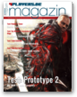 4Players Magazin