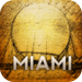 Miami,FL