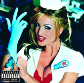 Blink-182 | Enema of the State
