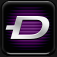 ZEDGE™ Wallpapers