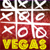 Vegas Tic Tac Toe HD