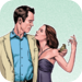 Burn Notice Graphic Novel