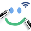 no app image