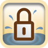 no app image