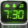 Alarm Clock Pro