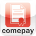 Certificate Installer Assistant
