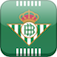 Real Betis Balompié Aplicación Oficial