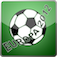 Euro 2012 - Football Game
