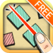 Cut The Block HD Free