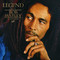 Legend (Bonus Track Version)
