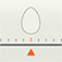 Egg Timer - Perfectly boiled eggs